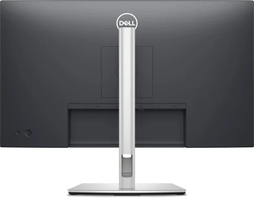 Фото: Монітор Dell P2725H (210-BMGC) - 27" IPS / 1920×1080 / 100 Гц / Pivot / HAS № 11 | KTC
