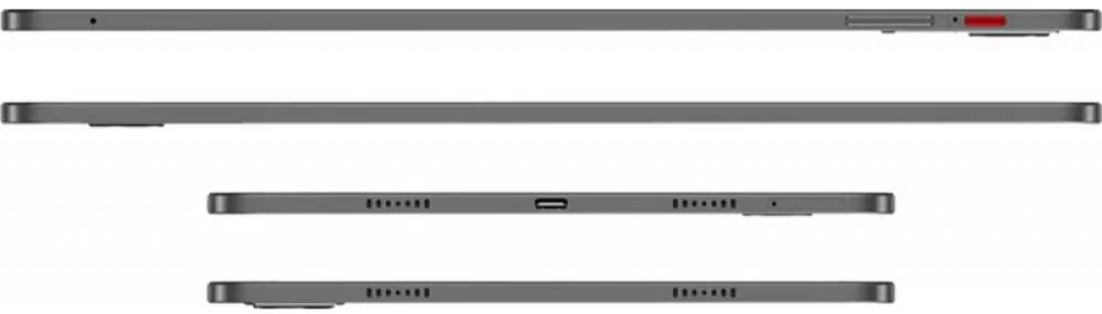 Фото: Планшет Teclast T60 LTE 8/256GB Gray (6940709685563) № 9 | KTC