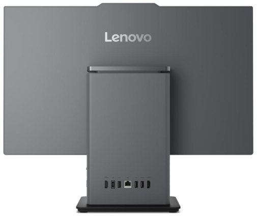 ПК моноблок Lenovo ThinkCentre AIO neo 50a 24 G5 (12SC000BUI)