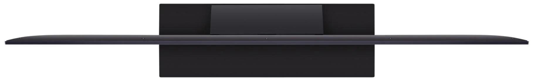 Фото: Телевізор LED LG 50UT91006LA (Smart TV, Wi-Fi, 3840x2160) № 24 | KTC