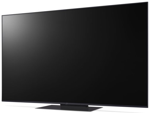 Телевізор LED LG 55UT91006LA (Smart TV, Wi-Fi, 3840x2160)