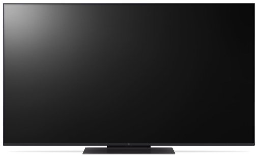 Телевізор LED LG 55UT91006LA (Smart TV, Wi-Fi, 3840x2160)