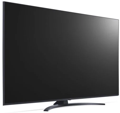 Фото: Телевізор LED LG 55UT81006LA (Smart TV, Wi-Fi, 3840x2160) № 18 | KTC
