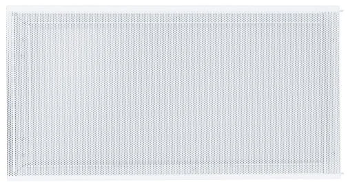 Фото: Корпус Lian-Li SUP01W White with window (G99.SUP01W.00) № 14 | KTC