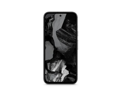 Фото: Смартфон Google Pixel 8a 8/128GB Obsidian № 11 | KTC