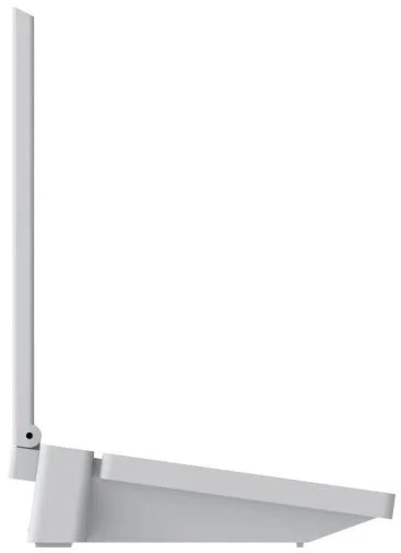 Фото: Wi-Fi Роутер Xiaomi Mi Router AX3000T (DVB4423GL / 1035774) № 9 | KTC