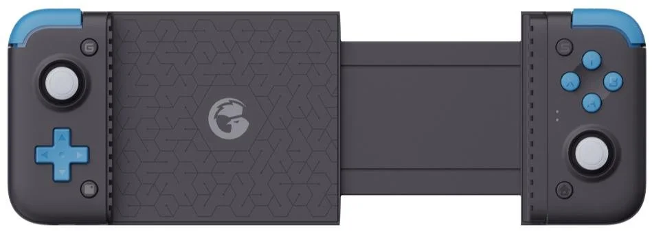 Фото: Геймпад Gamesir X2s Android/iOS № 21 | KTC