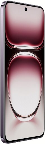 Смартфон OPPO Reno12 Pro 12/512GB Nibula Black