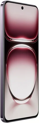 Фото: Смартфон OPPO Reno12 Pro 12/512GB Nebula Black № 10 | KTC