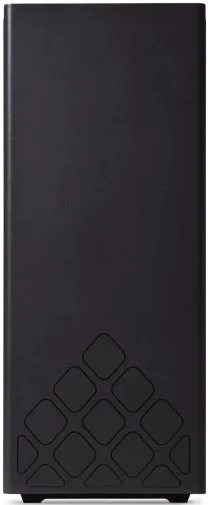 Фото: Баребон ASUS NUC 13 Extreme Kit NUC13RNGi7 (90AB3RNG-MR8120) № 7 | KTC