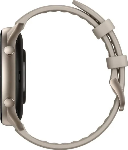 Фото: Смарт годинник Amazfit GTR 2 New Version Lightning Grey (1041701) № 14 | KTC