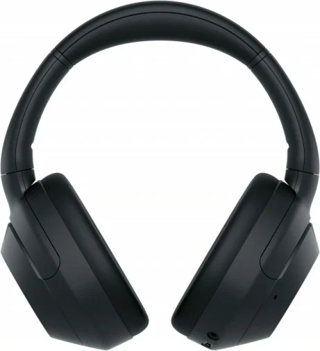 Фото: Навушники Sony Ult Wear Black (WHULT900NB.CE7) № 7 | KTC