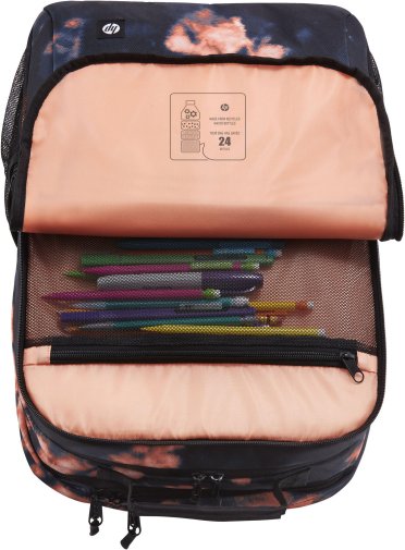Рюкзак для ноутбука 16.1