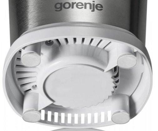 Блендер Gorenje BN700XG (742319)