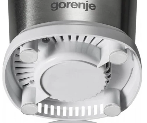 Фото: Блендер Gorenje BN700XG (742319) № 14 | KTC