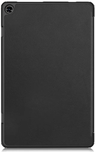 Фото: Чохол для планшета BeCover for Teclast T50 - Smart Case Black (709896) № 9 | KTC