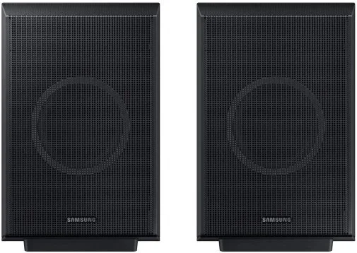 Фото: Саундбар Samsung HW-Q930D Black (HW-Q930D/UA) № 30 | KTC
