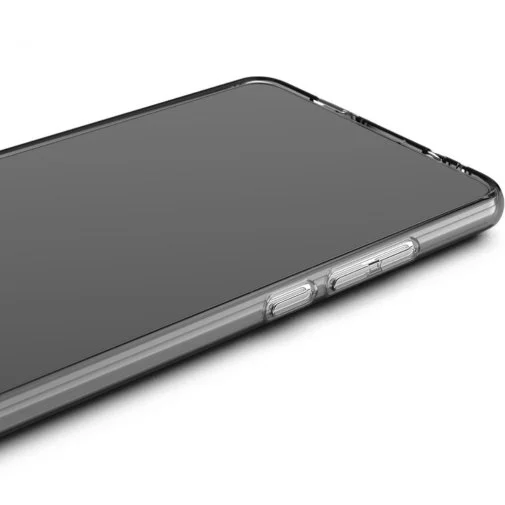 Фото: Чохол BeCover for ZTE Blade V50 Vita - Transparancy (710924) № 7 | KTC