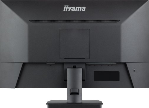 Монітор iiyama ProLite XU2793QS-B6