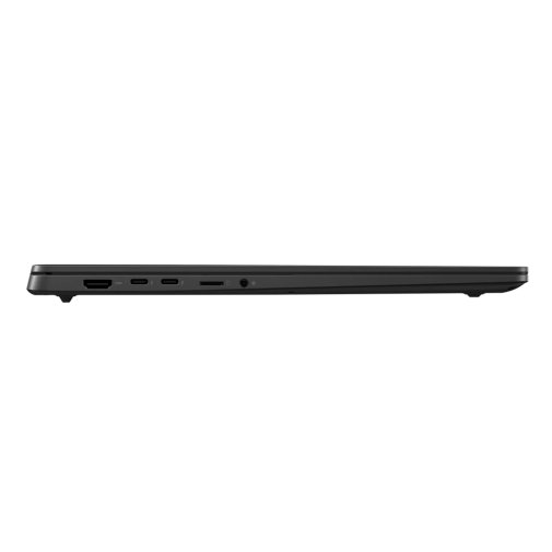 Ноутбук ASUS Vivobook S 15 OLED S5506MA-MA084 Neutral Black