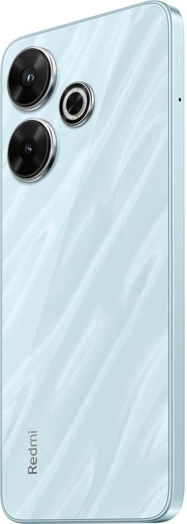 Смартфон Xiaomi Redmi 13 6/128GB Ocean Blue