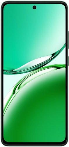 Смартфон OPPO Reno12 FS 5G CPH2637 12/512GB Olive Green