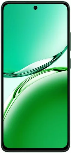 Фото: Смартфон OPPO Reno12 F 5G CPH2637 8/256GB Olive Green № 11 | KTC
