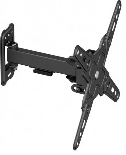 Фото: Кронштейн BRATECK LDA40-221 Black № 6 | KTC