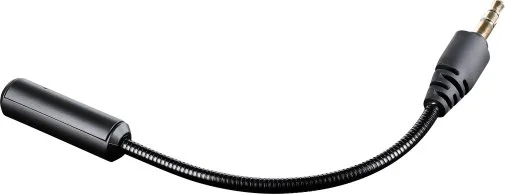 Фото: Гарнітура Defender FreeMotion B571 Black (63572) № 17 | KTC