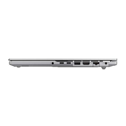 Ноутбук ASUS Vivobook Pro 15 N6506MV-MA022 Cool Silver