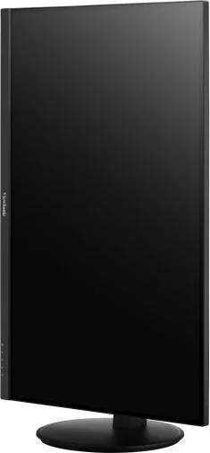 Фото: Монітор ViewSonic VG2709-2K-MHD-2 - 27" IPS / 2560×1440 / 100 Гц / Pivot / HAS № 15 | KTC