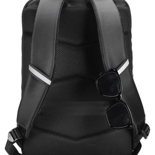 Рюкзак для ноутбука ModeCom Active Black (PLE-MC-ACTIVE-15)