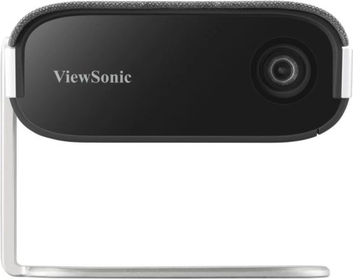 Проектор ViewSonic M1X (360 Lm)