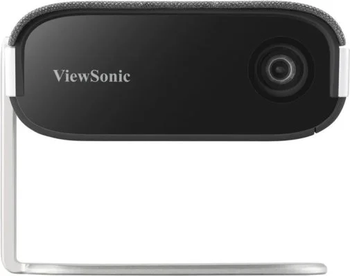 Фото: Проектор ViewSonic M1X (VS19530) № 32 | KTC