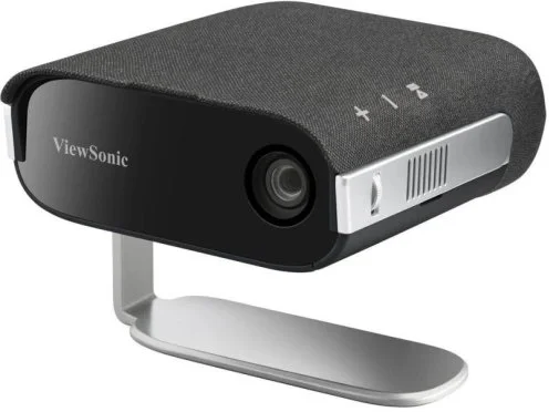 Фото: Проектор ViewSonic M1X (VS19530) № 27 | KTC
