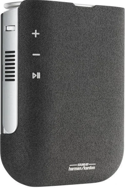 Фото: Проектор ViewSonic M1X (VS19530) № 40 | KTC