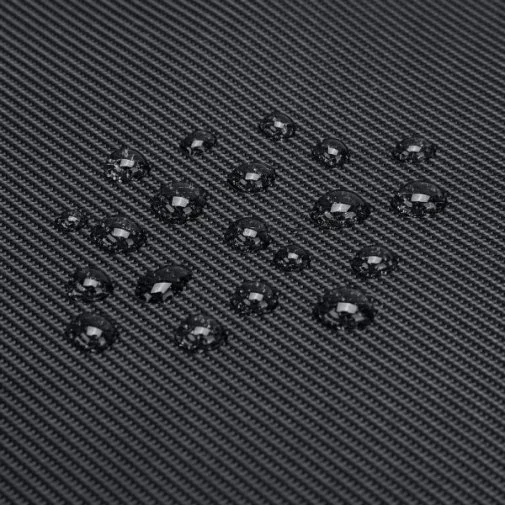 Фото: Сумка для ноутбука Riva Boboli 8036 Black № 22 | KTC