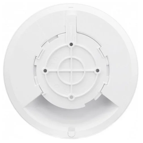 Фото: Точка доступy Wi-Fi Ubiquiti UAP-AC-PRO № 4 | KTC