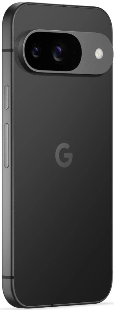 Фото: Смартфон Google Pixel 9 12/128GB Obsidian № 8 | KTC