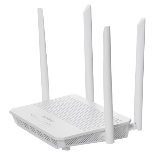 Wi-Fi Роутер Edimax BR-6478AC V3