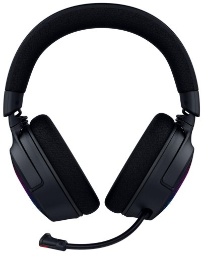 Гарнітура Razer Kraken V4 Wireless Black (RZ04-05170100-R3M1)