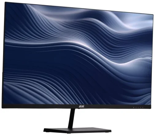 Фото: Монітор 2E L3224B Black (2E-L3224B-01.UA) - 31.5" VA / 3840×2160 / 60 Гц № 21 | KTC