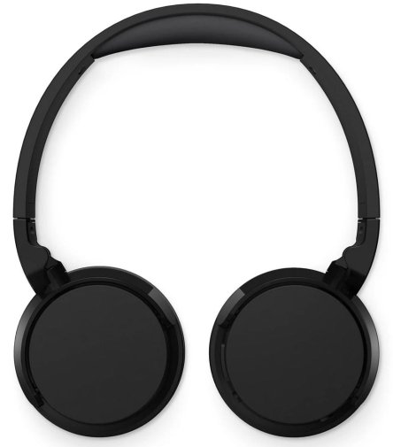 Гарнітура Philips TAH3209 Black (TAH3209BK/00)