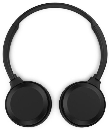 Гарнітура Philips TAH1108 Black (TAH1108BK/00)