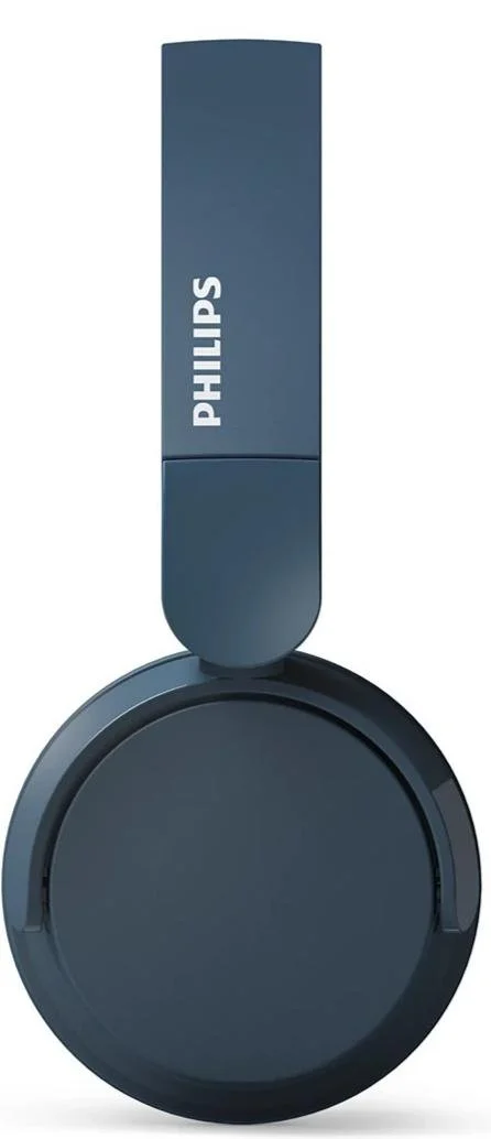 Фото: Гарнітура Philips TAH4209 Blue (TAH4209BL/00) № 18 | KTC