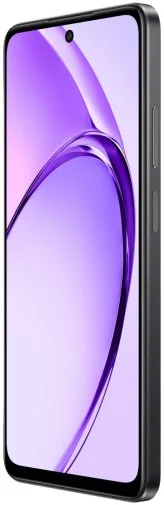 Фото: Смартфон OPPO A3 CPH2669 6/128GB Sparkle Black № 11 | KTC