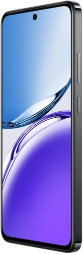 Фото: Смартфон OPPO Reno12 F CPH2687 8/256GB Matte Grey № 11 | KTC