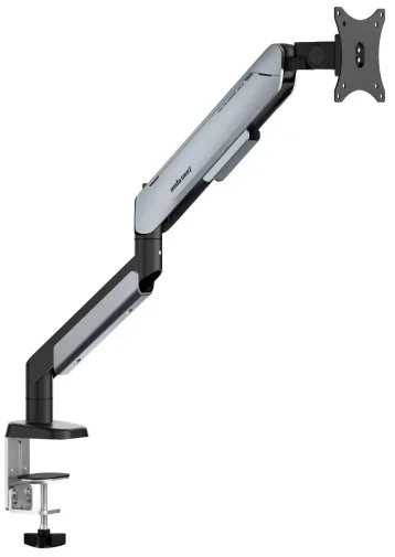 Фото: Кронштейн Anda Seat Stealth Pro II Titanium (AD-W-A9-1S-BT) № 16 | KTC