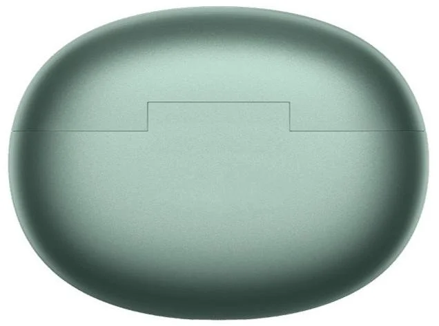 Фото: Навушники Realme Buds Air6 Forest Green (RMA2402 Forest Green) № 9 | KTC