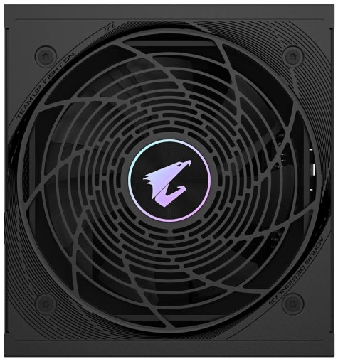 1000W Aorus Elite P1000W